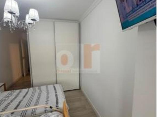Piso Venta Moaña, A Seara Moaña