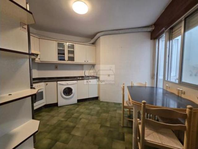 Piso Venta Moaña, A Seara Moaña
