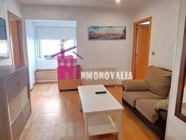 Piso Venta Moaña, Moaña