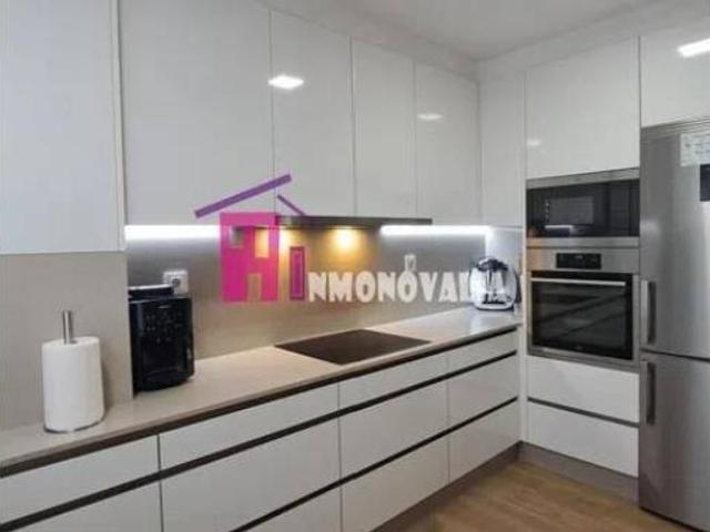 Piso Venta Moaña, Moaña