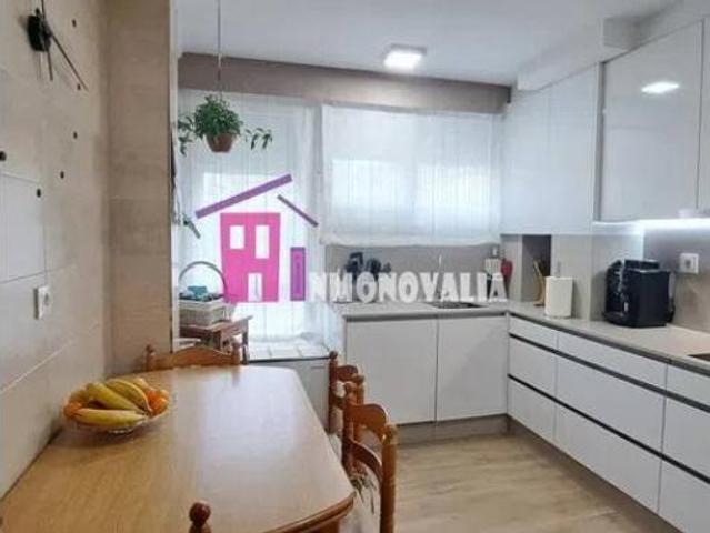 Piso Venta Moaña, Moaña