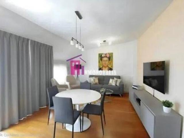 Piso Venta Moaña, Moaña