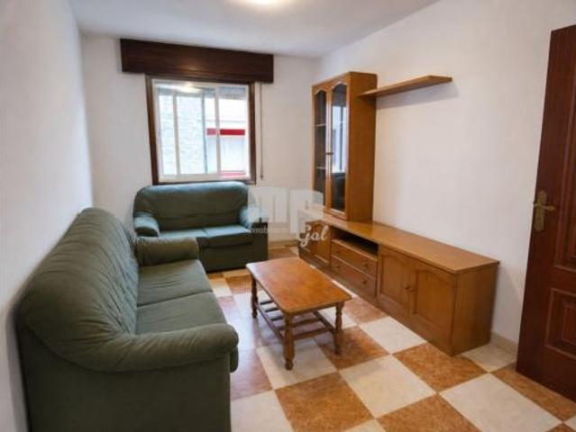 Piso Venta Moaña, Moaña