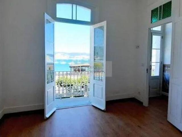 Piso Venta Moaña, Moaña
