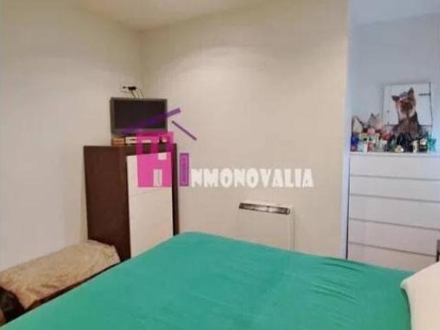Piso Venta Moaña, Moaña