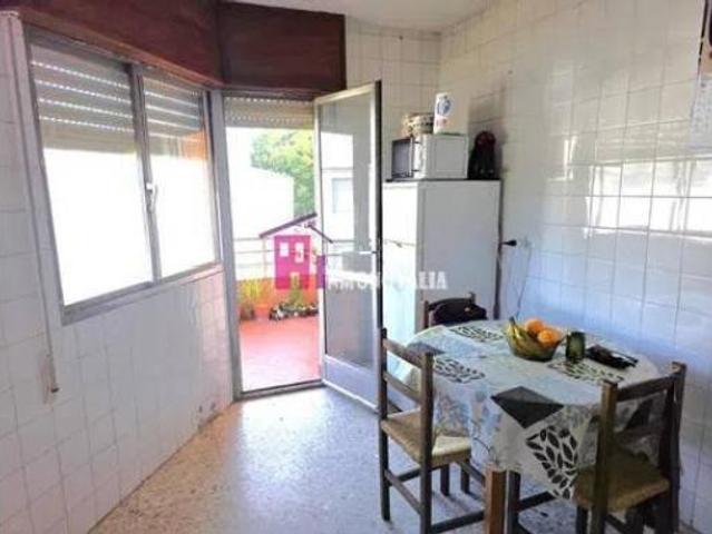 Piso Venta Moaña, Moaña