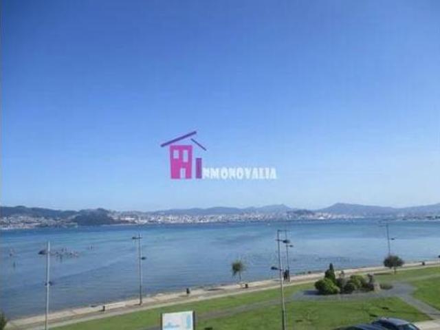 Piso Venta Moaña, Moaña