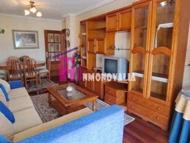 Piso Venta Moaña, Moaña