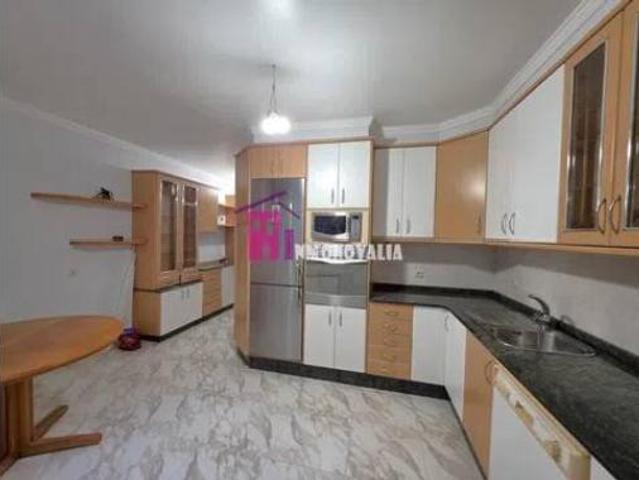 Piso Venta Moaña, Moaña