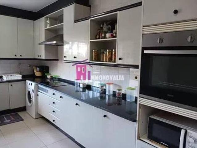 Piso Venta Moaña, Moaña