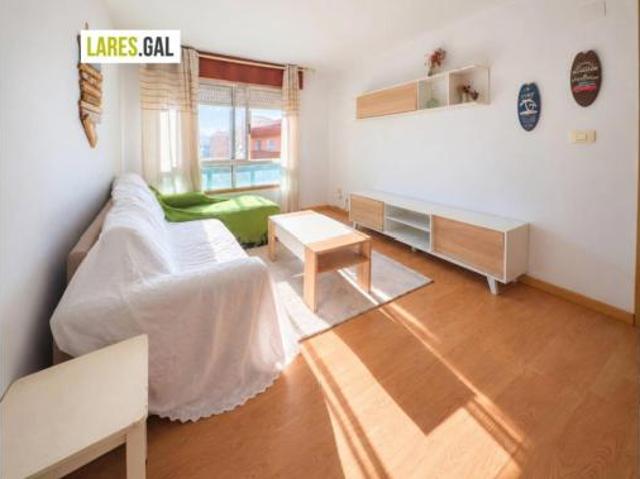 Piso Venta Moaña, Moaña Casco Urbano