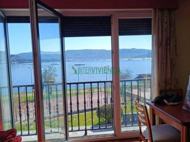 Piso Venta Moaña, Moaña Resto Parroquia