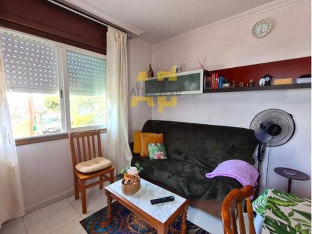 Piso Venta Moaña, Moaña