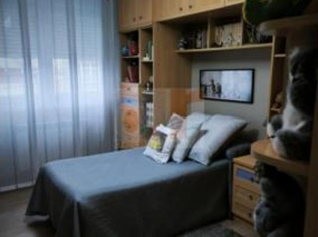Piso Venta Moaña, A Seara Moaña