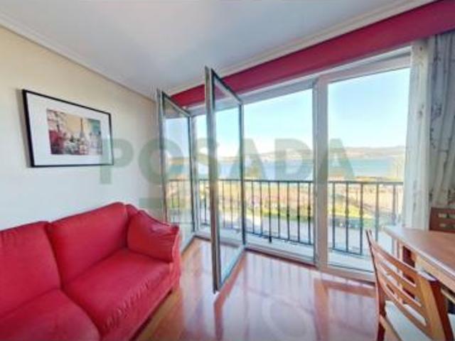 Piso Venta Moaña, Quintela Moaña