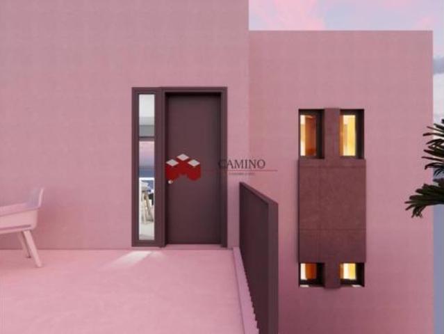 Piso Venta Mogán, Mogán