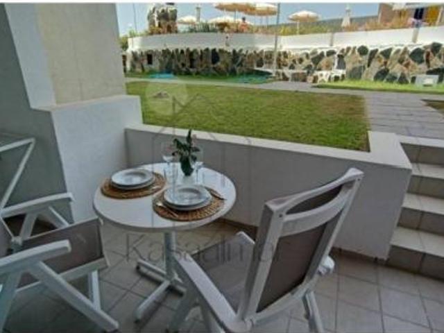 Piso Venta Mogán, Mogán