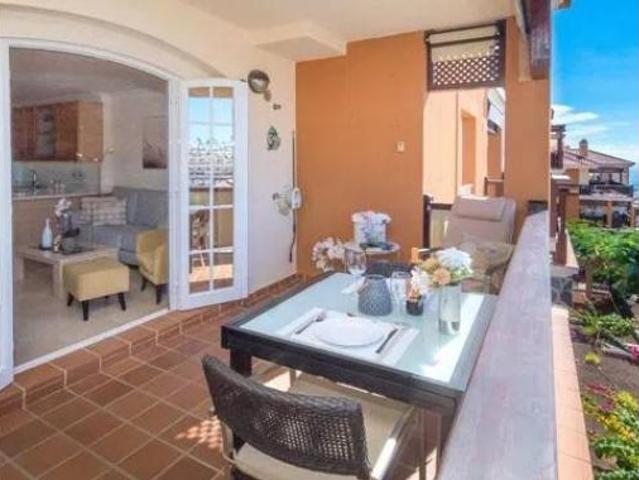 Piso Venta Mogán, Mogán