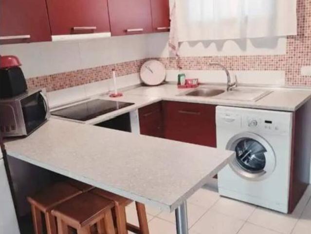 Piso Venta Mogán, Mogán