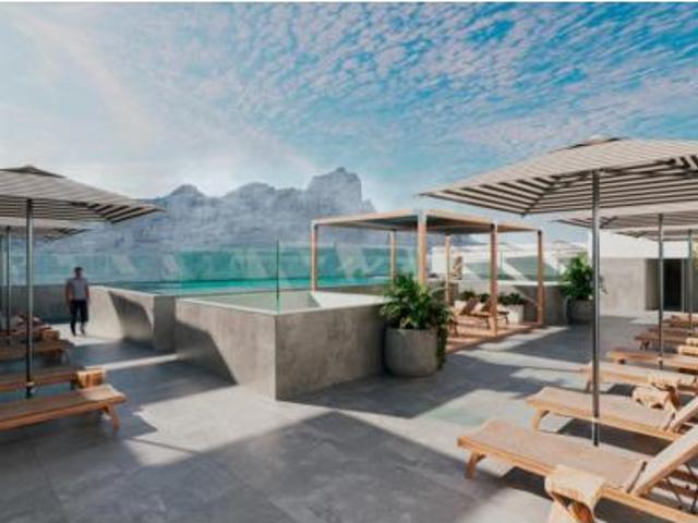 Piso Venta Mogán, Núcleo Urbano