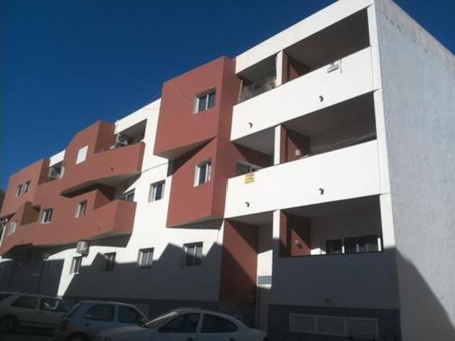 Piso Venta Mogán, Núcleo Urbano