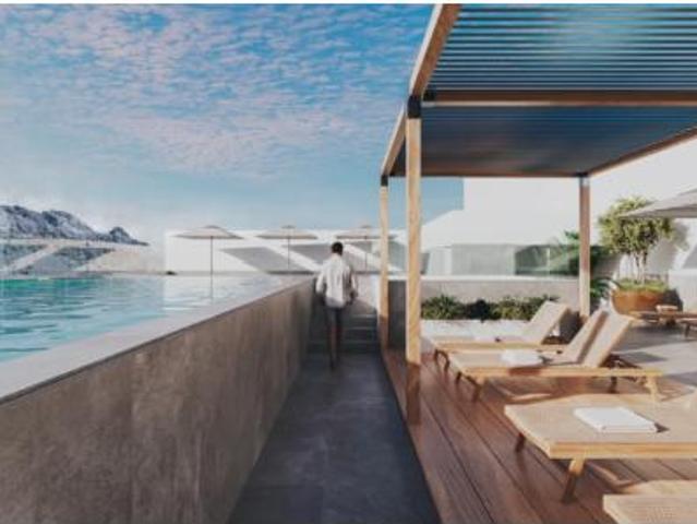 Piso Venta Mogán, Núcleo Urbano