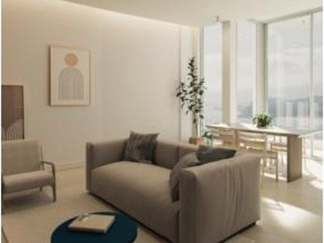 Piso Venta Mogán, Núcleo Urbano