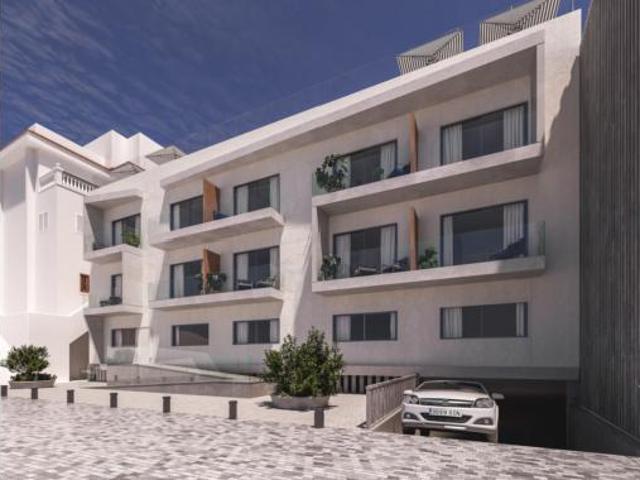 Piso Venta Mogán, Núcleo Urbano