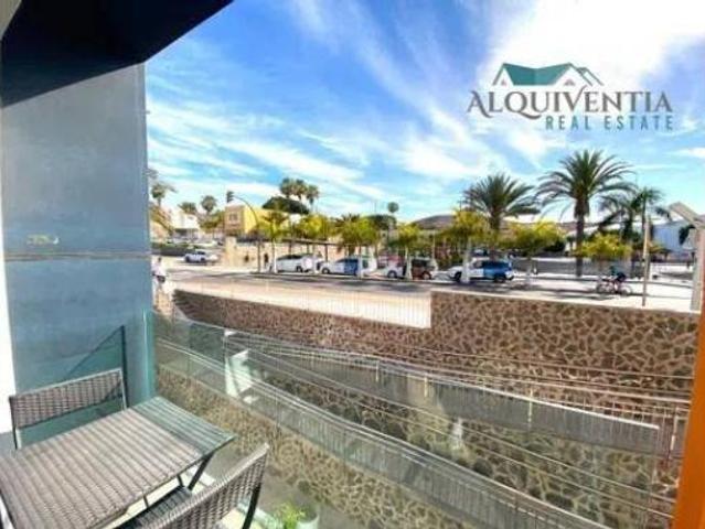 Piso Venta Mogán, Arguineguín
