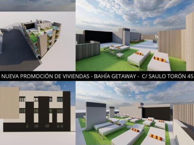Piso Venta Mogán, Arguineguín