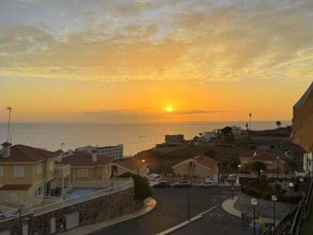 Piso Venta Mogán, Arguineguín