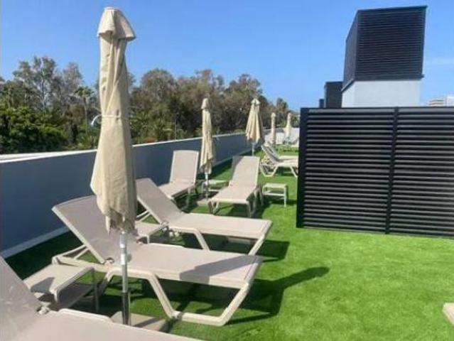 Piso Venta Mogán, Arguineguín