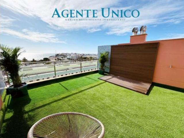 Piso Venta Mogán, Arguineguín