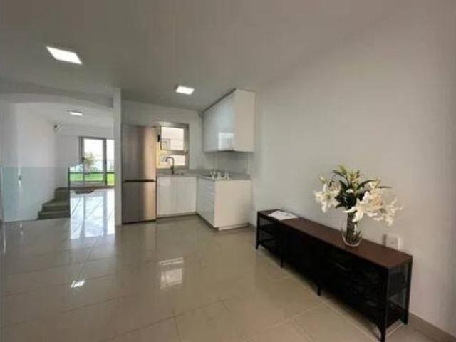 Piso Venta Mogán, Arguineguín