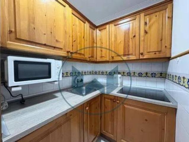 Piso Venta Mogán, Arguineguín