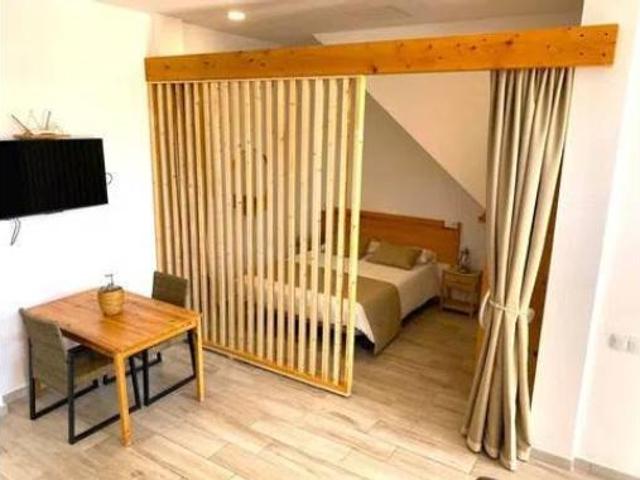 Piso Venta Mogán, Arguineguín