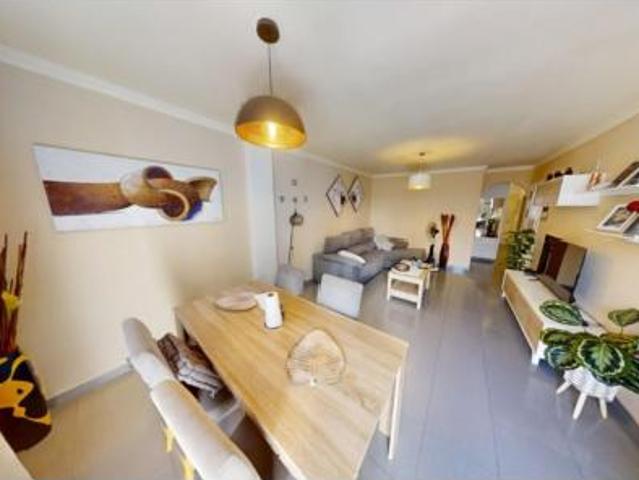 Piso Venta Mogán, Arguineguín