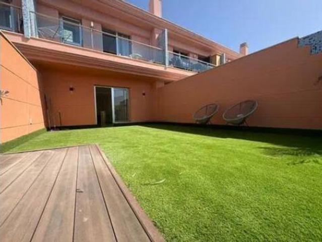 Piso Venta Mogán, Arguineguín
