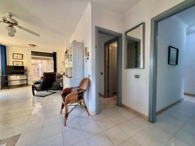 Piso Venta Mogán, Arguineguín