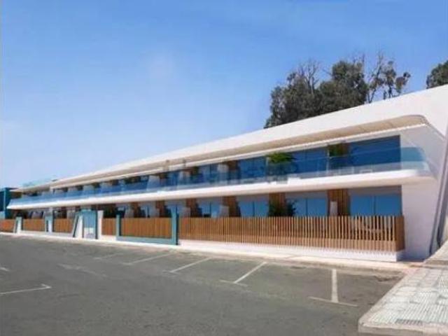 Piso Venta Mogán, Arguineguín