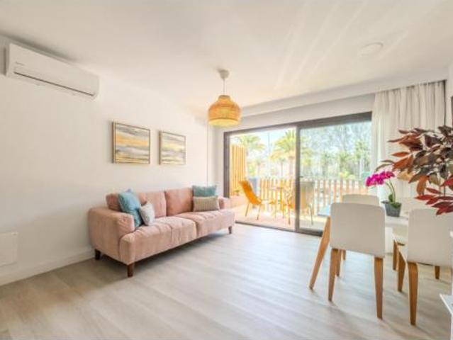 Piso Venta Mogán, Arguineguín