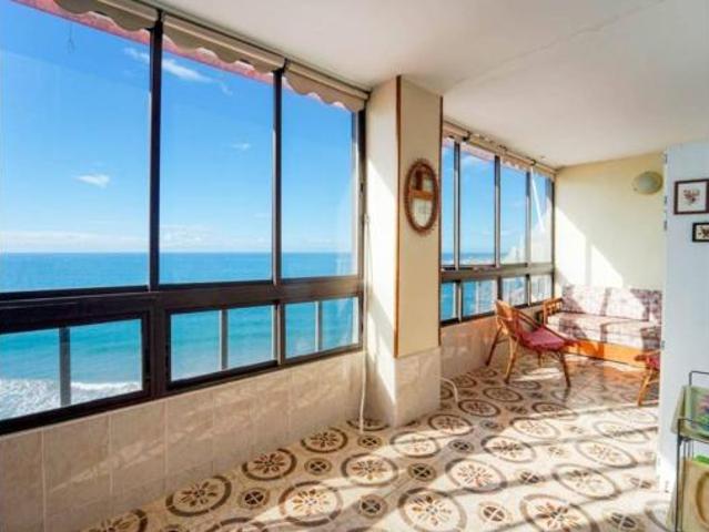 Piso Venta Mogán, Arguineguín