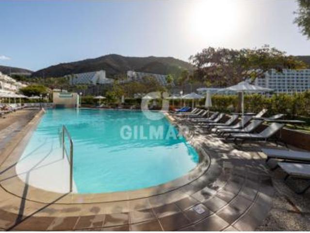 Piso Venta Mogán, Puerto Rico