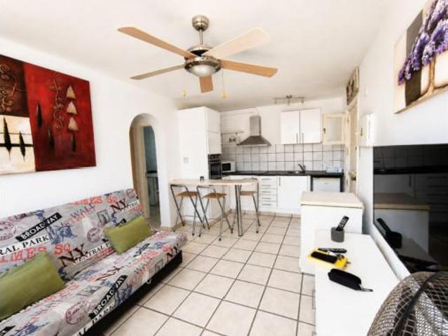 Piso Venta Mogán, Puerto Rico