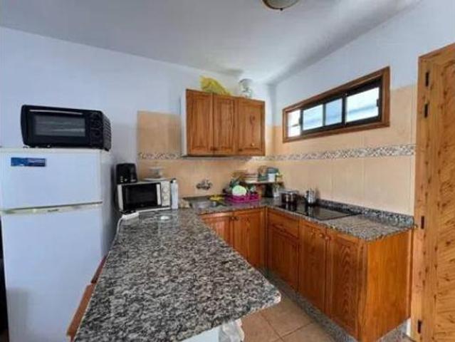 Piso Venta Mogán, Puerto Rico