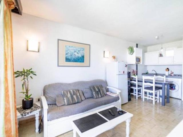 Piso Venta Mogán, Puerto Rico