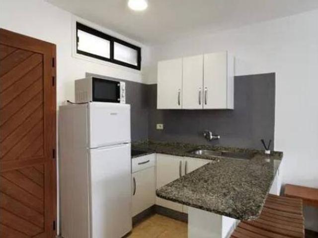 Piso Venta Mogán, Puerto Rico