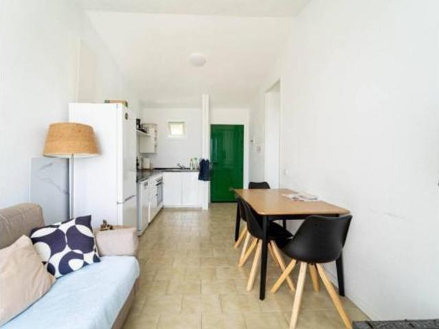 Piso Venta Mogán, Puerto Rico