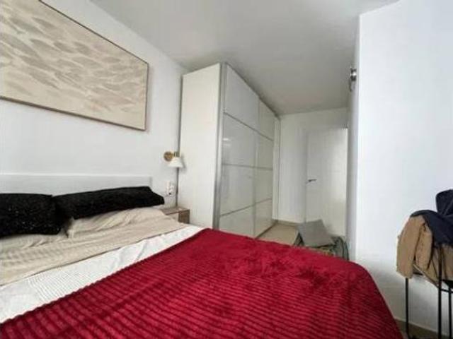 Piso Venta Mogán, Puerto Rico