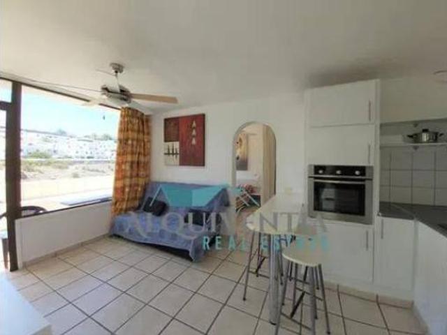 Piso Venta Mogán, Puerto Rico